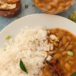 Avarekaalu Saaru | Flatbeans Sambhar | Anapakaya Pulusu