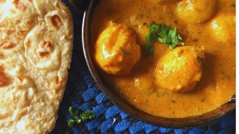 Paypoq kiygan fohisha video