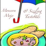 Winner of #MonsoonMojo !