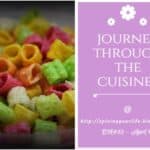 JTTC - a new mega Blogging Marathon