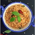 Ulundogorai | How to make Ulundorai | Naivedyam Recipes | Iyengar Festival recipes