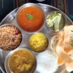 Xtra Special Saapadu l Festival Meal  | Meal Ideas