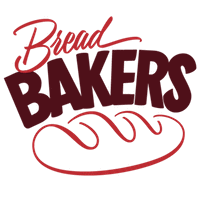 BreadBakers