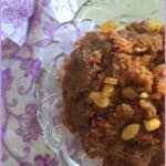 Gajar Halwa with Jaggery | Diabetic desserts | Easy Dessert Ideas