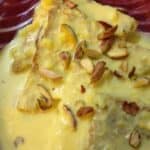Shahi Tukra | Shahi Tukda | How to make Shahi Tukda