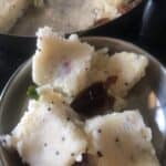 Morkali Squares : A Modern Interpretation...