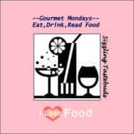 Le Cafe ~ Restaurant Review