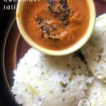 Instant Cucumber Idli – No Grinding, No Fermentation, No Urad Dal required | ಸೌತೆಕಾಯಿ ಇಡ್ಲಿ | How to make Cucumber Idli | GF, Vegan