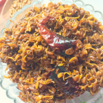 मेथी की लौंजी | Methi Sprouts Pickle | Diabetic Friendly Instant Pickle