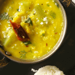 sorekayi-thovve-lauki-dal