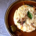 How to make Ven Pongal  | வெண் பொங்கல் | Khara Pongal recipe