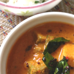 Balekayi Sasam | Sasive | Udupi cuisine special curry