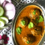 Jain Style Corn Palak - Jain Style Corn Palak (Recipe In Hindi)